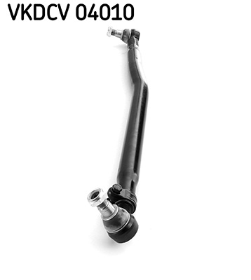 SKF VKDCV 04010 Lenkstange